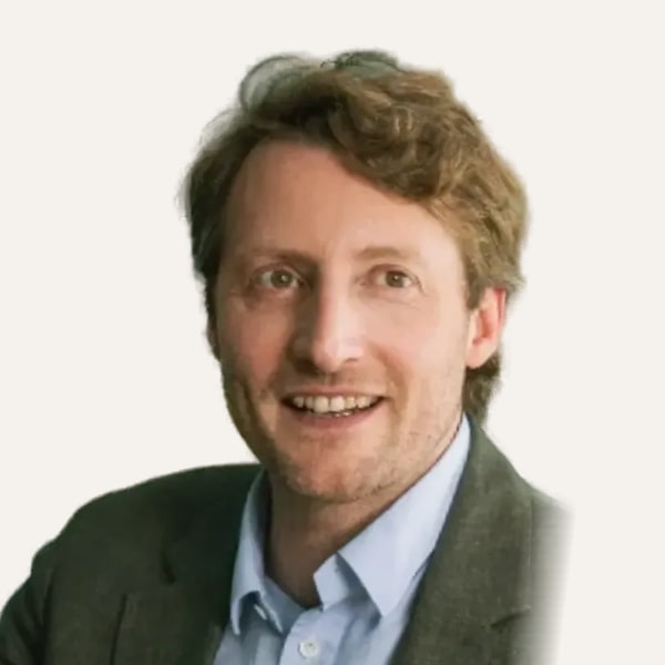 Dr. Matthieu Koppe — Chirurgo di lifting viso (deep plane)
