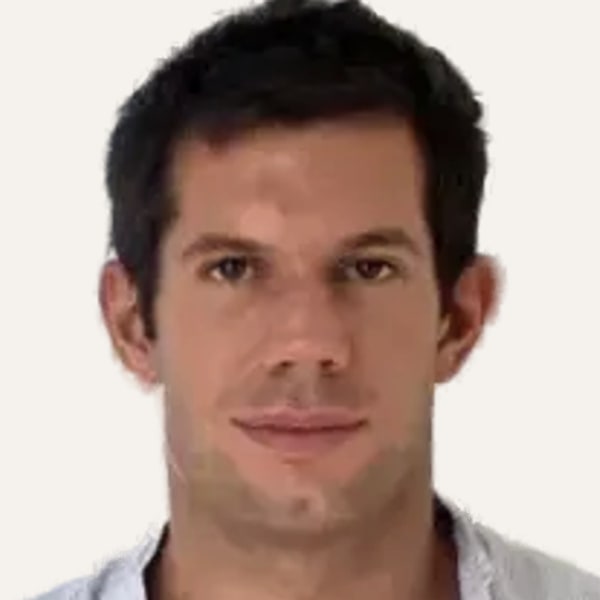 Mattia Siliprandi