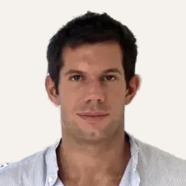 Dr. Mattia Siliprandi — Deep Plane Facelift Surgeon