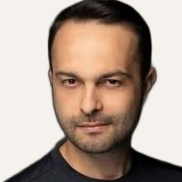 Mehmet Gencer