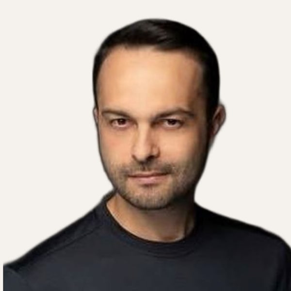 Dr. Mehmet Gencer, chirurg specializat în lifting facial deep plane în Istanbul, Turcia
