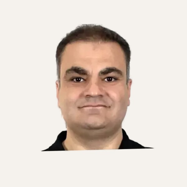 Dr. Mehmet Saki, deep plane facelift surgeon in Istanbul, Turkey