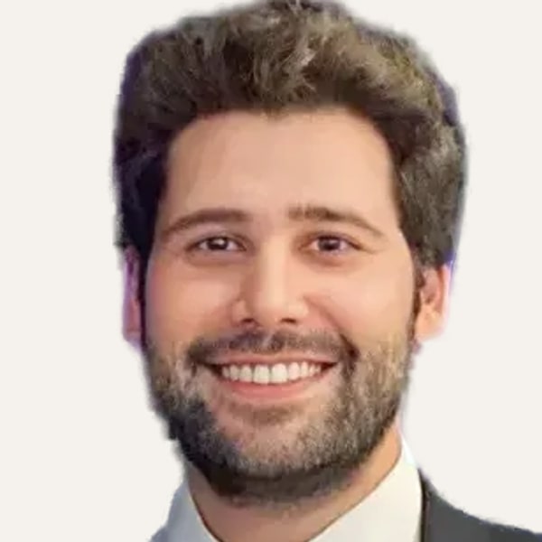 Melih Çakaroğlu