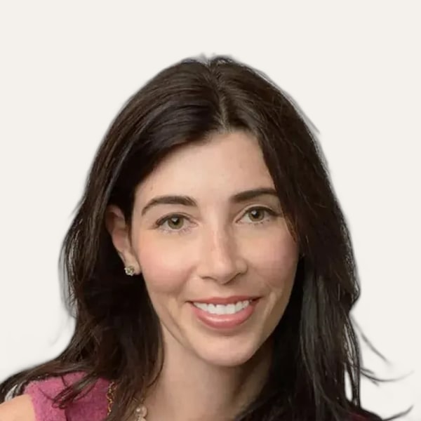 Dr. Melissa Doft, deep plane facelift surgeon in New York, USA