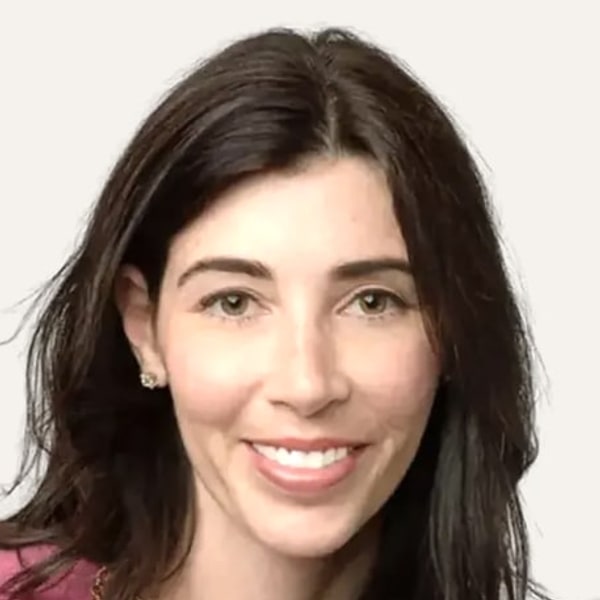 Melissa Doft