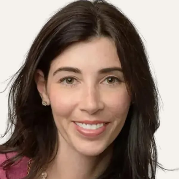 Melissa Doft