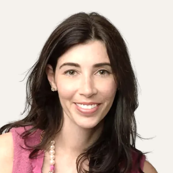 Dr. Melissa Doft، جراح شد الوجه بالتقنية العميقة في نيويورك, الولايات المتحدة