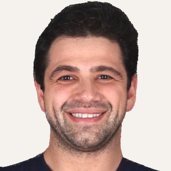 Mert Ersan
