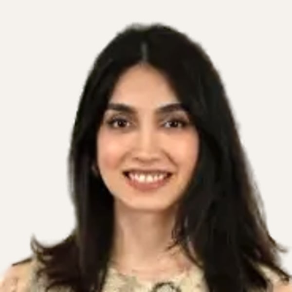 Dr. Merve Aslan Akdoğan — Gesichtsstraffung (deep plane) Chirurg