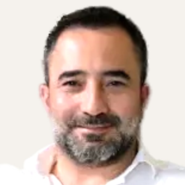 Metin Kerem