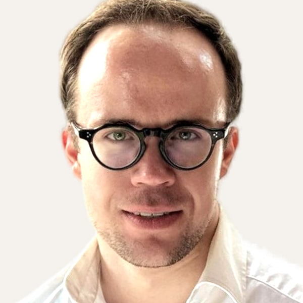 Michael Alfertshofer