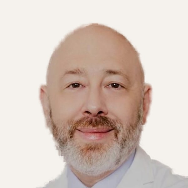 Michael Baumholtz