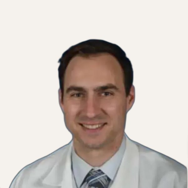 Dr. Michael DeLong — Deep Plane Facelift Surgeon