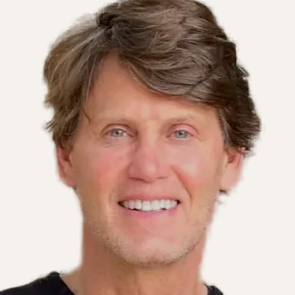 Michael Denk