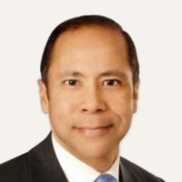 Michael Echavez