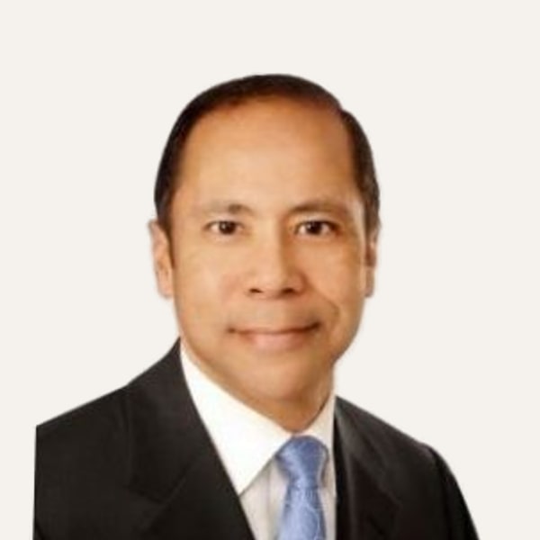 Dr. Michael Echavez — Deep Plane Facelift Surgeon
