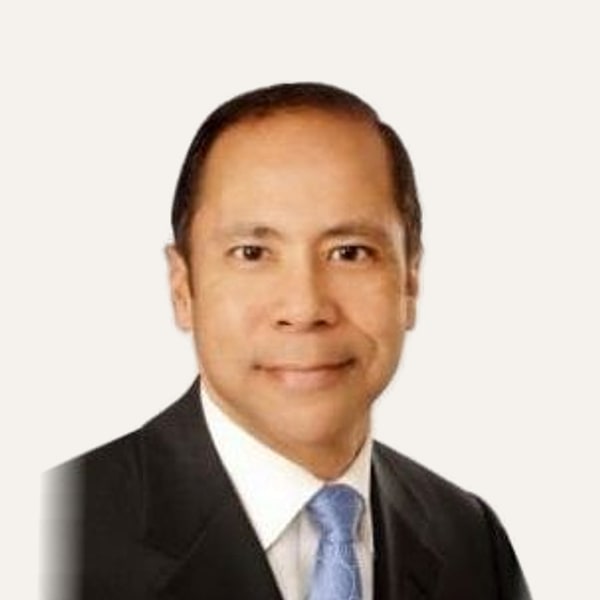 Dr. Michael Echavez — Deep Plane Facelift Surgeon