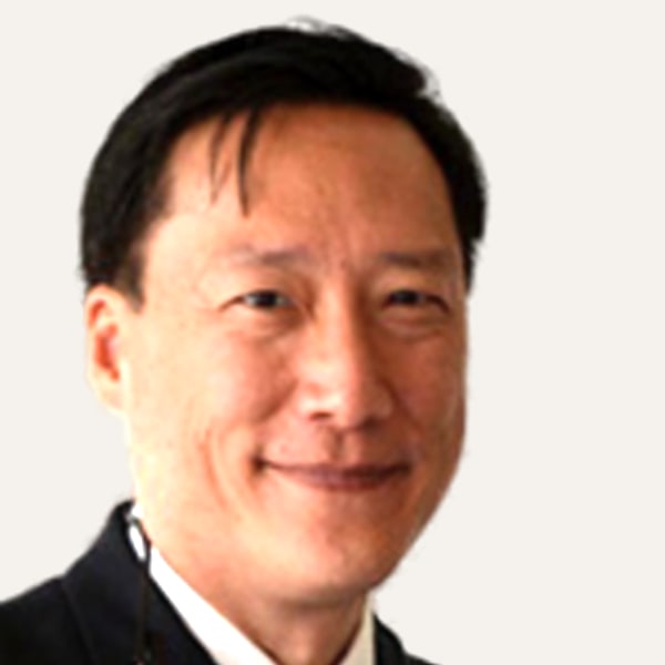 Michael H. Chung