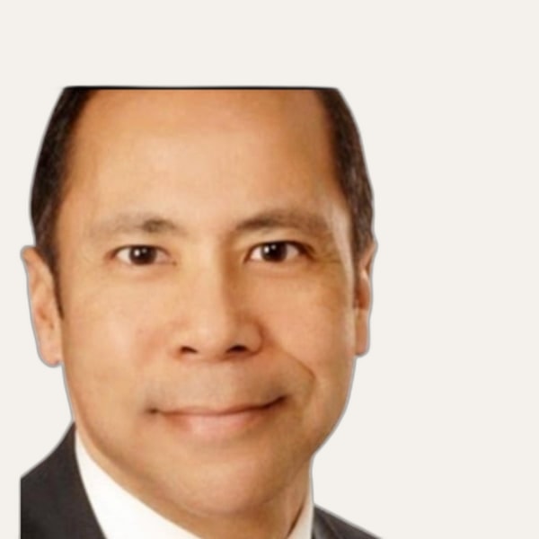Dr. Michael I. Echavez, deep plane facelift surgeon in Seattle, USA