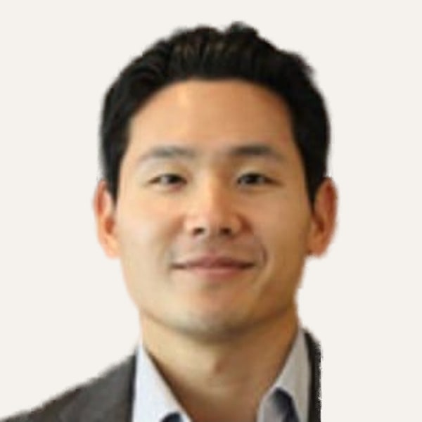 Dr. Michael J. Yoo — Deep Plane Facelift Surgeon
