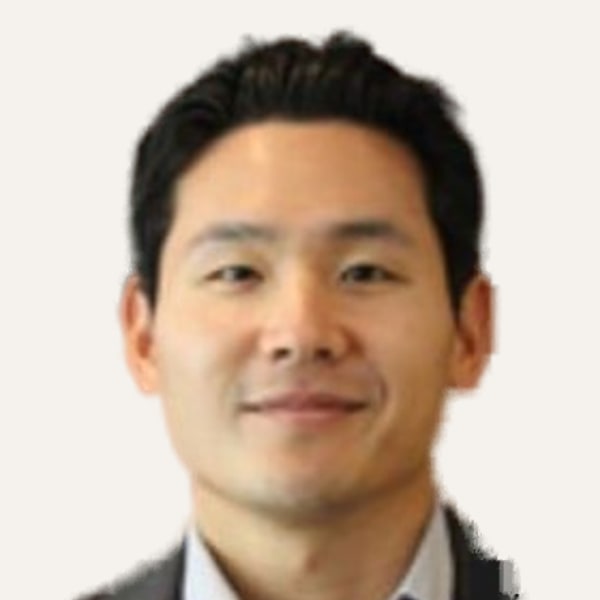 Michael J. Yoo