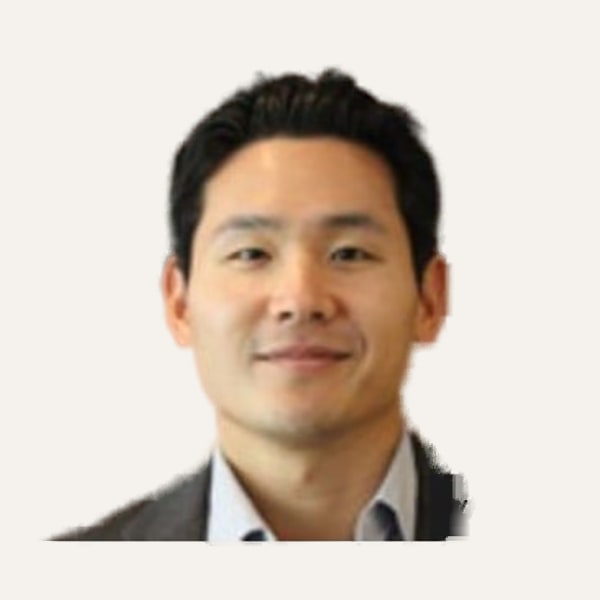 Dr. Michael J. Yoo — Derin Plan Yüz Germe Cerrahı