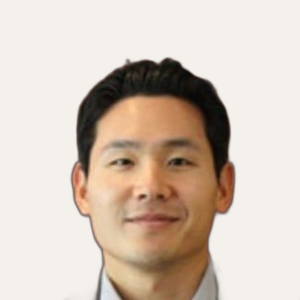 Dr. Michael J. Yoo, deep plane facelift surgeon in Newport Beach, USA