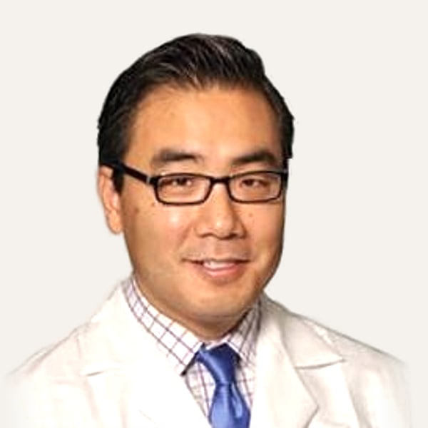 Dr. Michael Lee