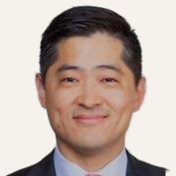 Michael M. Kim