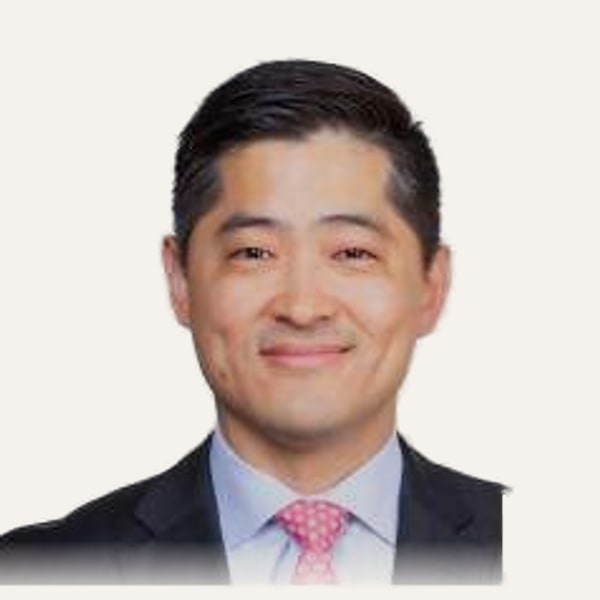 Dr. Michael M. Kim — Cirujano de Lifting de Plano Profundo