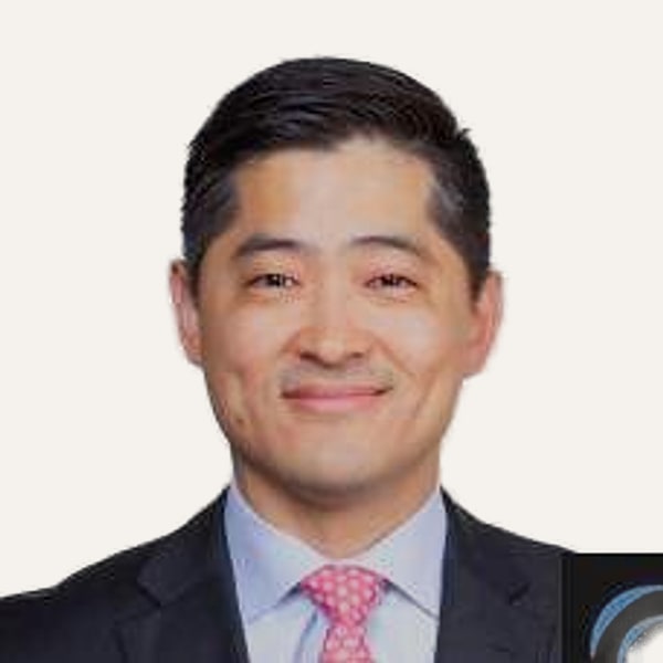 Dr. Michael M. Kim — Deep Plane Facelift Surgeon