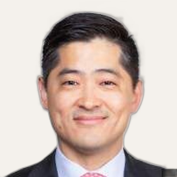 Dr. Michael M. Kim, deep plane facelift surgeon in Portland, USA