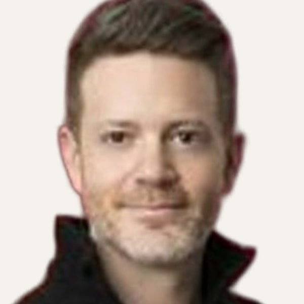 Michael Roskies