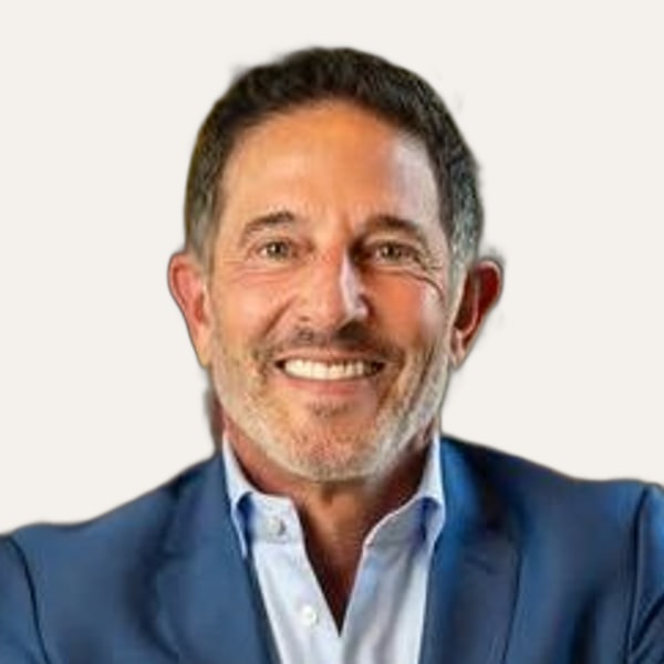 Dr. Michael Schwartz — Deep Plane Facelift Surgeon