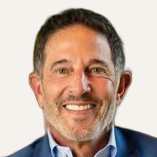 Michael Schwartz