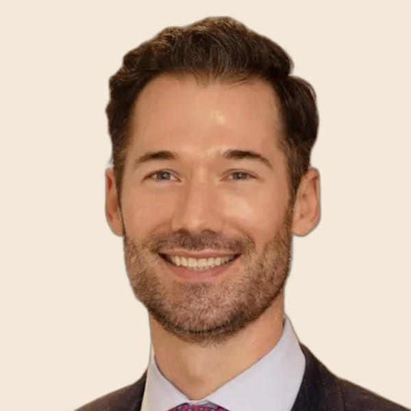 Dr. Michael Somenek — Deep Plane Facelift Surgeon