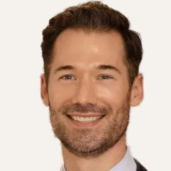 Michael Somenek