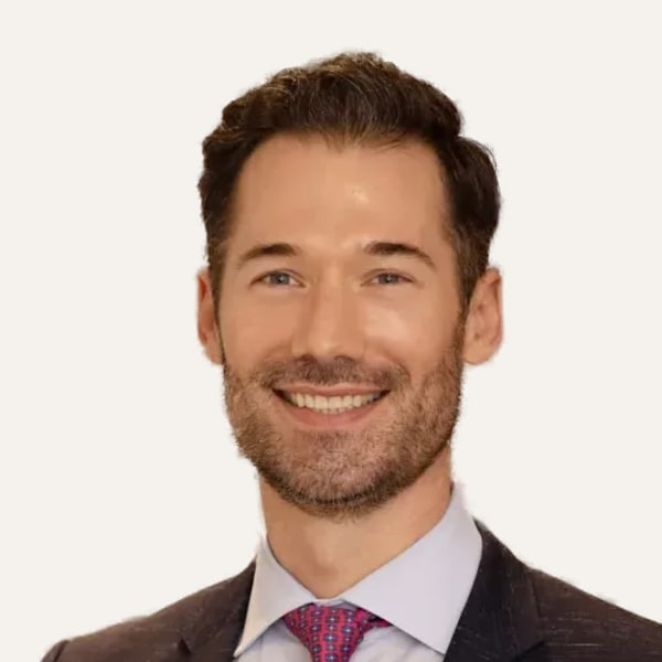 Dr. Michael Somenek، جراح شد الوجه بالتقنية العميقة في واشنطن العاصمة, الولايات المتحدة