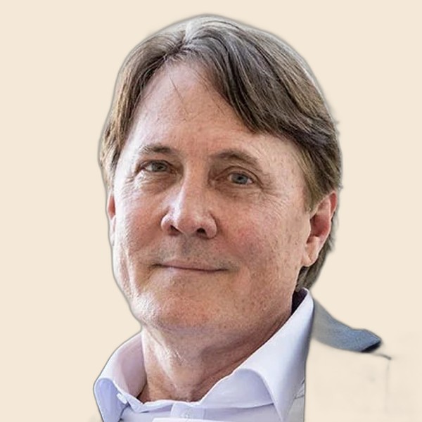 Dr. Michael Sundine