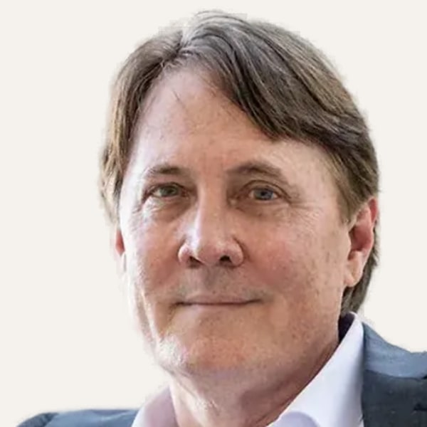 Michael Sundine