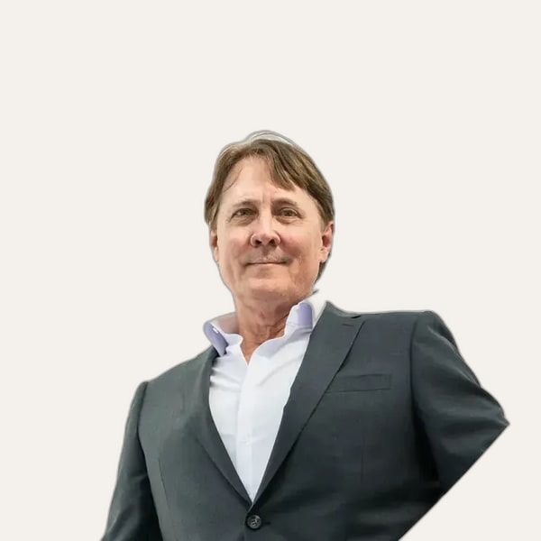 Dr. Michael Sundine