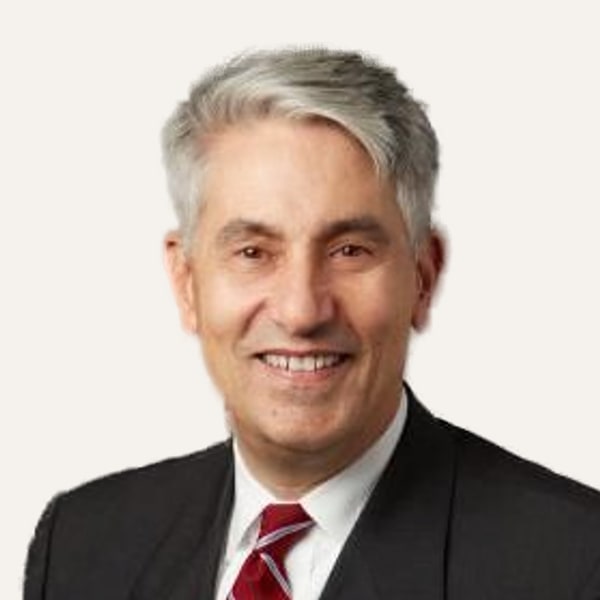 Dr. Michael T. Longaker — Deep Plane Facelift Surgeon