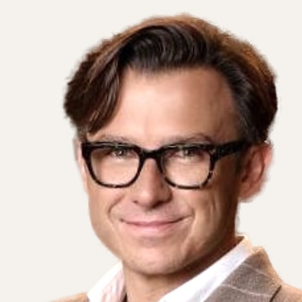 Michał Charytonowicz
