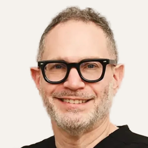Michel Siegel