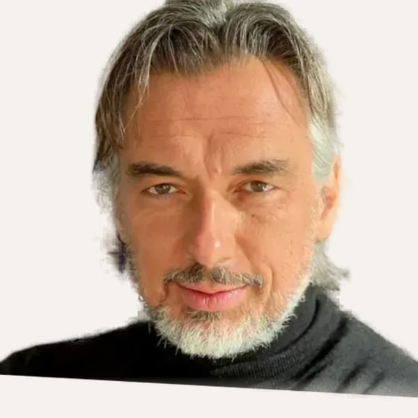 Michele Pascali