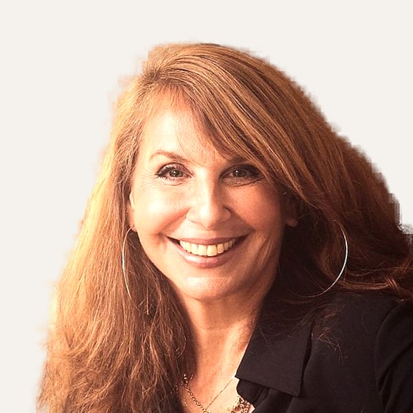 Dr. Michele Shermak, deep plane facelift surgeon in Baltimore, USA