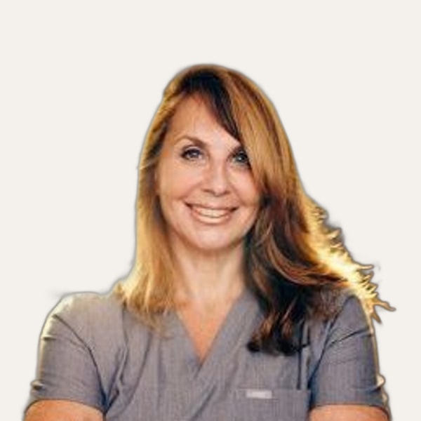 Dr. Michele Shermak — Deep Plane Facelift Surgeon