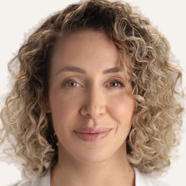 Michelle Sieffert
