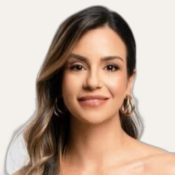 Dr. Michelly Alvarenga — Deep Plane Facelift Surgeon