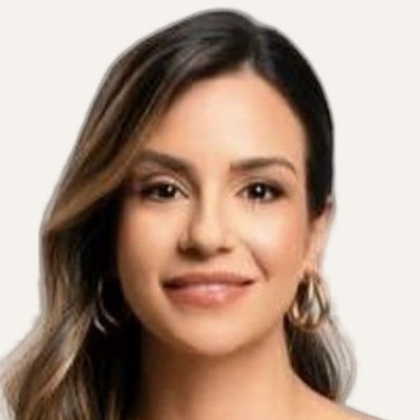 Michelly Alvarenga